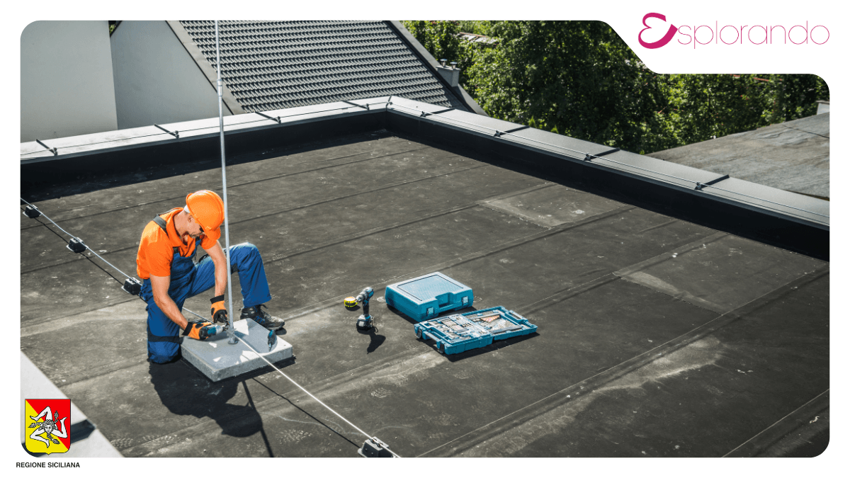installatore